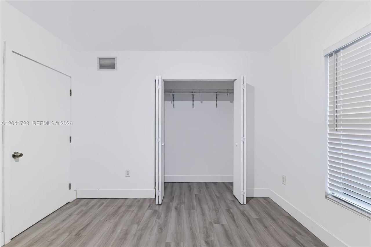 7777 NW 8th Ct, Unit A, Miami, FL 33150 Photo