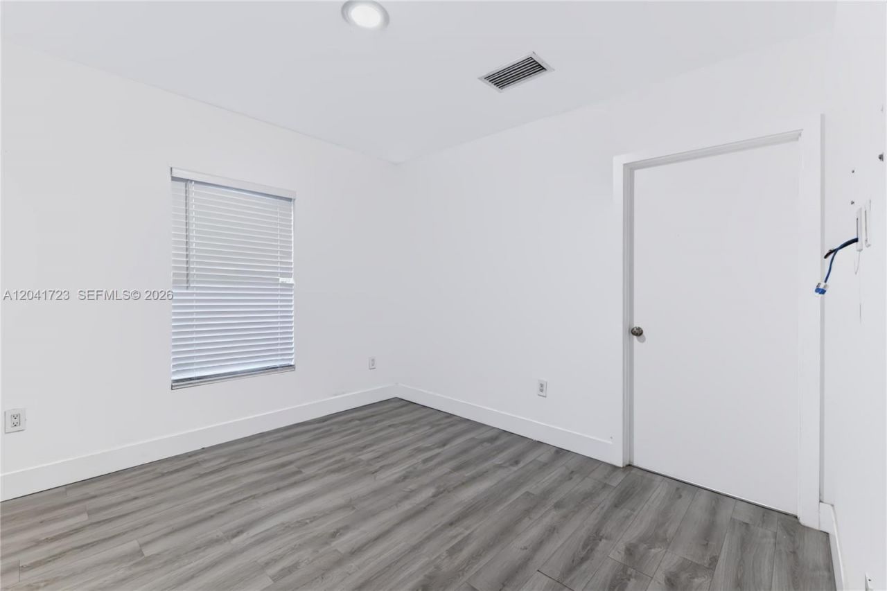 7777 NW 8th Ct, Unit A, Miami, FL 33150 Photo