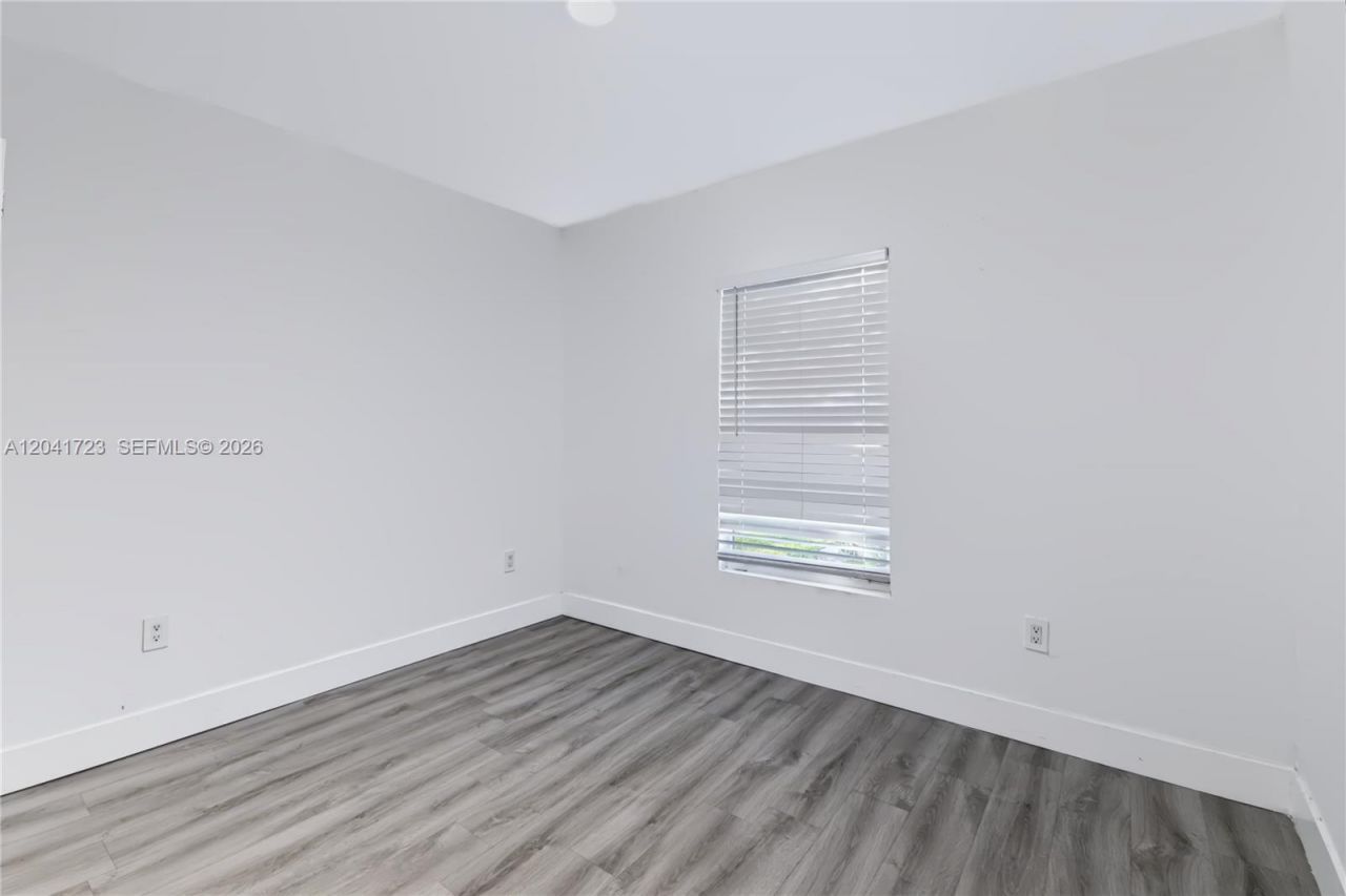 7777 NW 8th Ct, Unit A, Miami, FL 33150 Photo