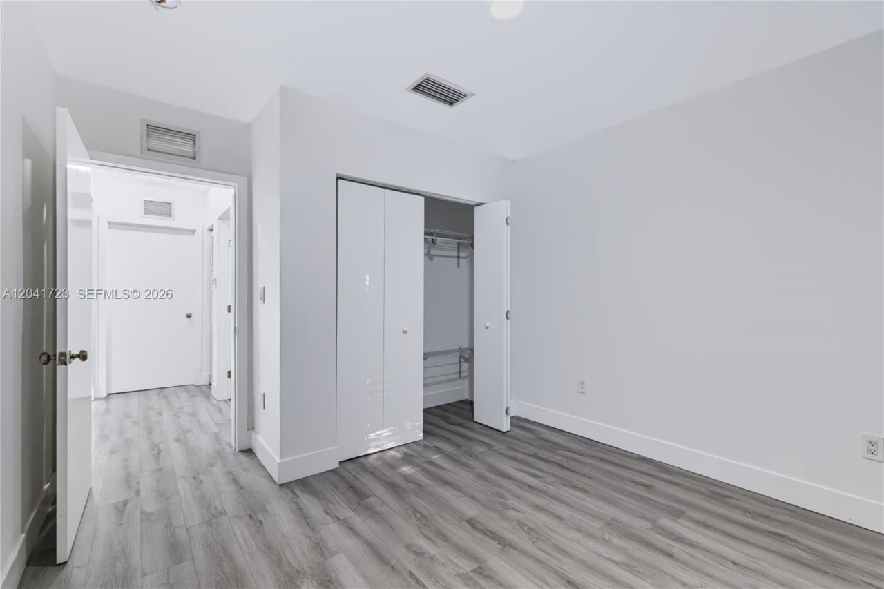 7777 NW 8th Ct, Unit A, Miami, FL 33150 Photo