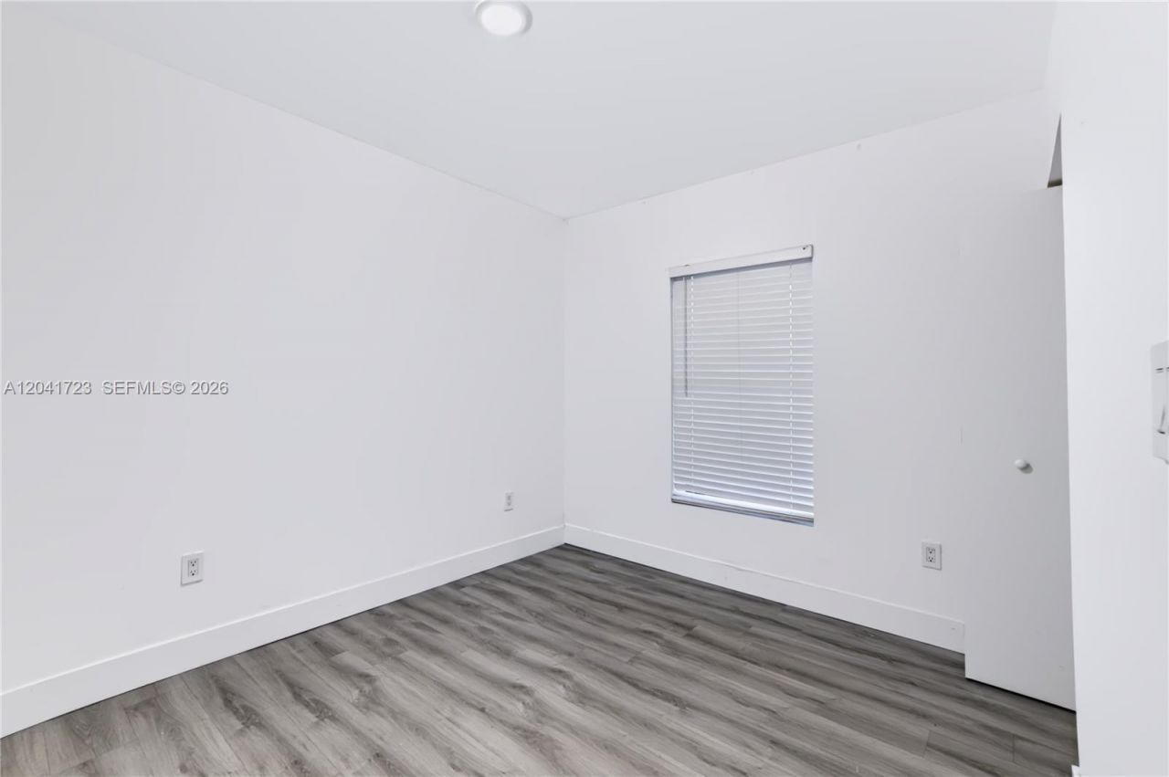 7777 NW 8th Ct, Unit A, Miami, FL 33150 Photo