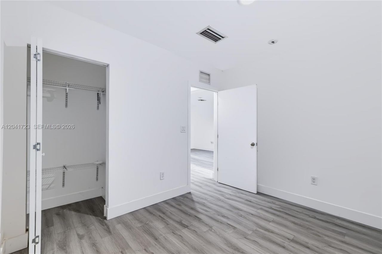 7777 NW 8th Ct, Unit A, Miami, FL 33150 Photo