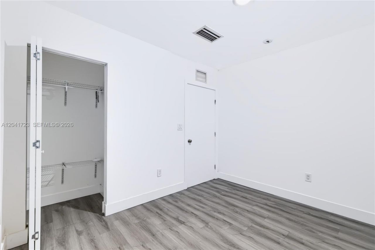 7777 NW 8th Ct, Unit A, Miami, FL 33150 Photo