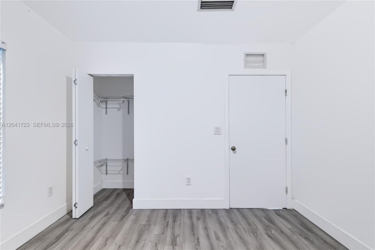 7777 NW 8th Ct, Unit A, Miami, FL 33150 Photo