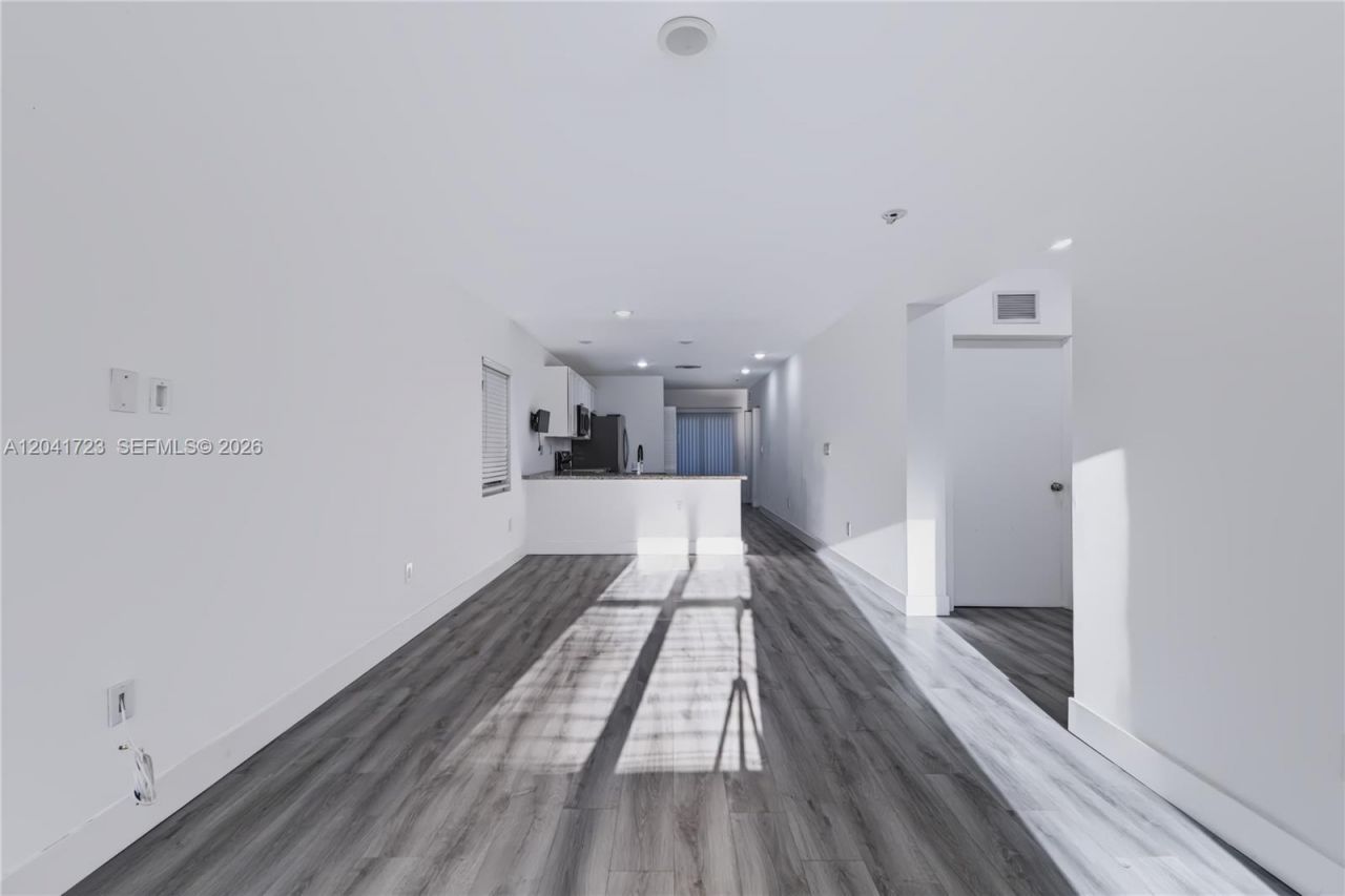 7777 NW 8th Ct, Unit A, Miami, FL 33150 Photo