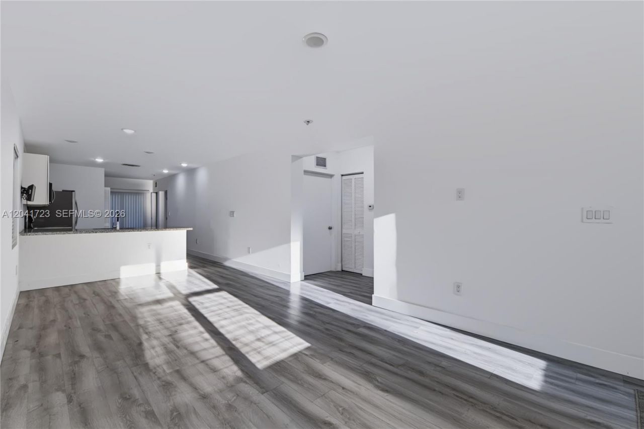 7777 NW 8th Ct, Unit A, Miami, FL 33150 Photo