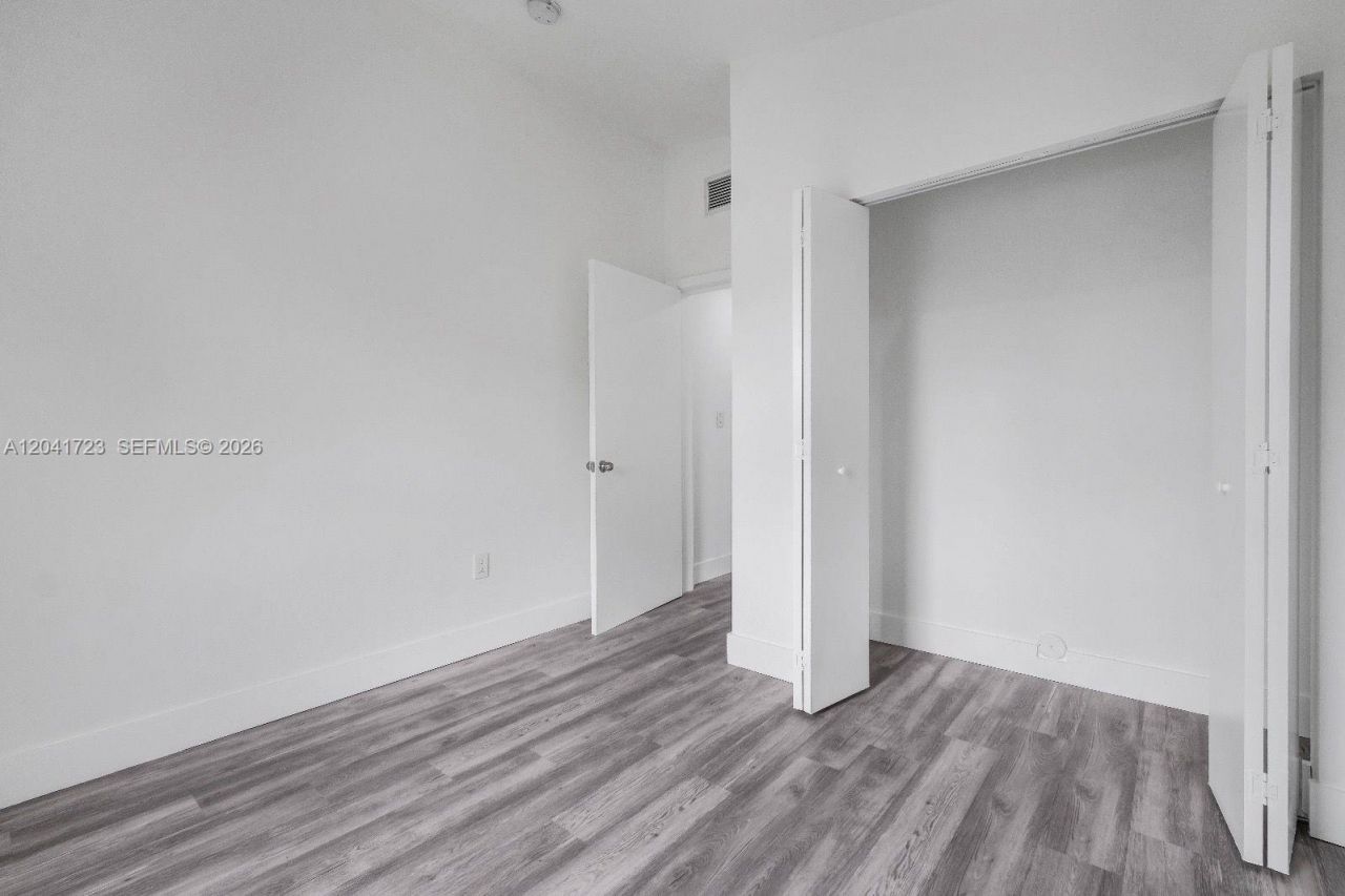 7777 NW 8th Ct , Unit A, Miami, FL 33150 Photo