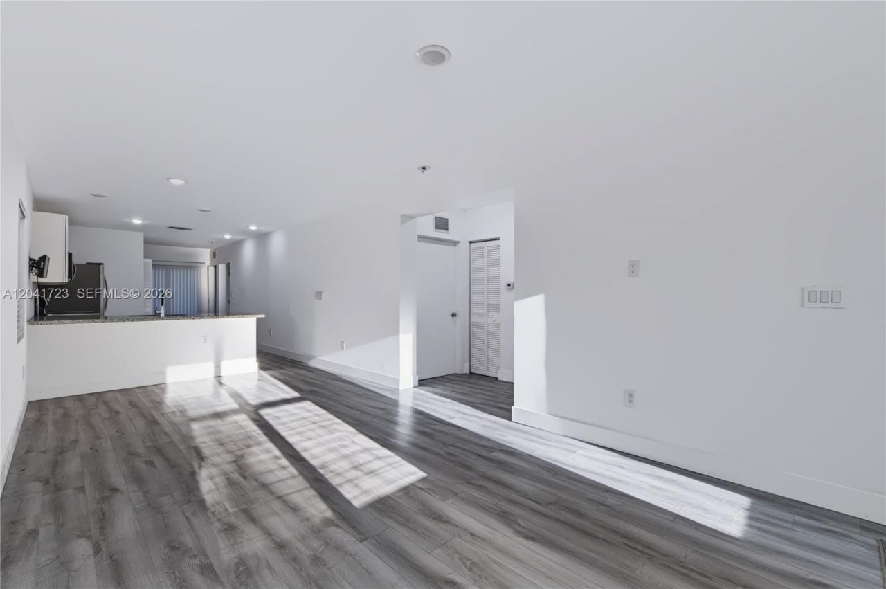 7777 NW 8th Ct, Unit A, Miami, FL 33150 Photo
