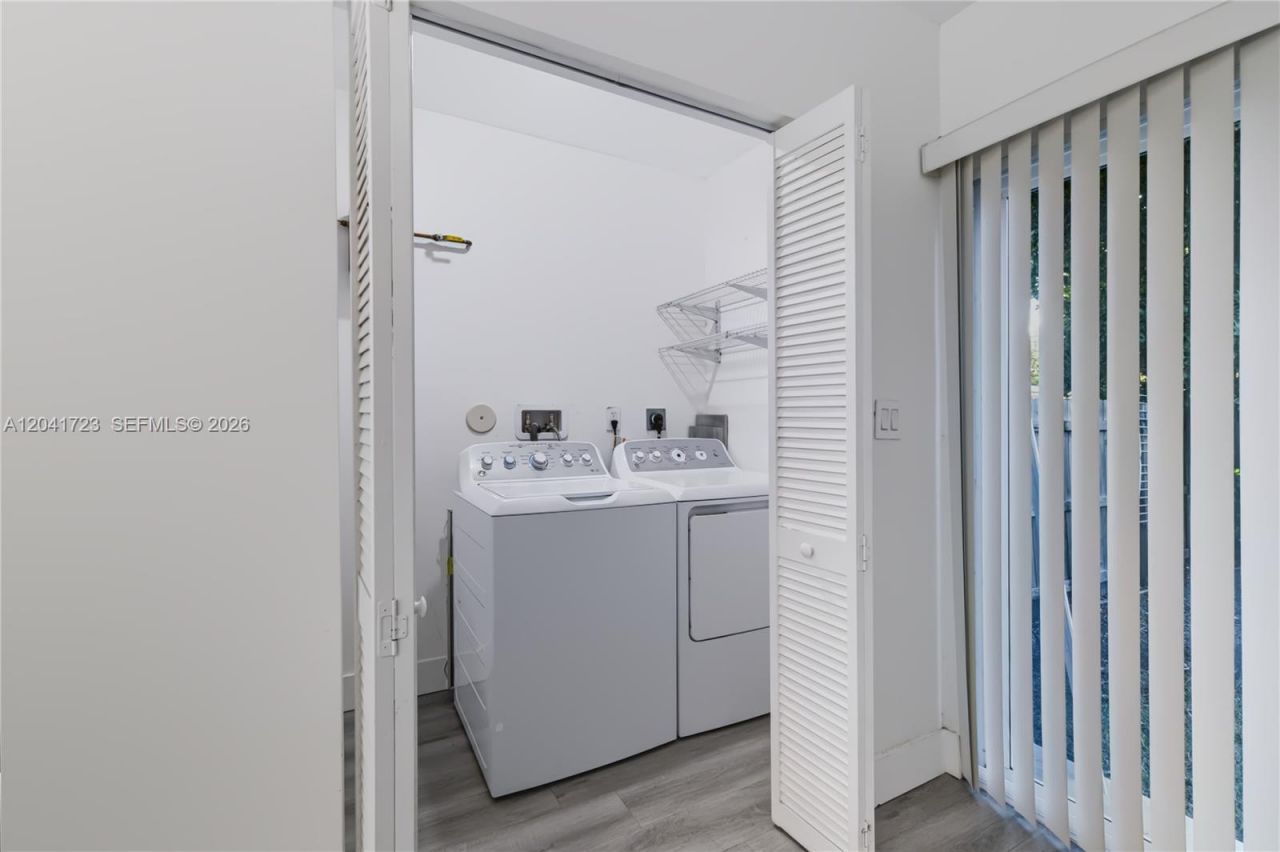 7777 NW 8th Ct, Unit A, Miami, FL 33150 Photo
