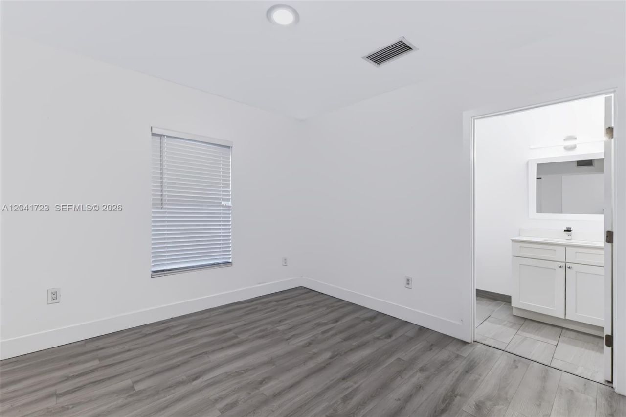 7777 NW 8th Ct, Unit A, Miami, FL 33150 Photo