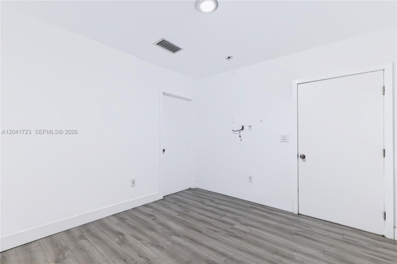 7777 NW 8th Ct, Unit A, Miami, FL 33150 Photo