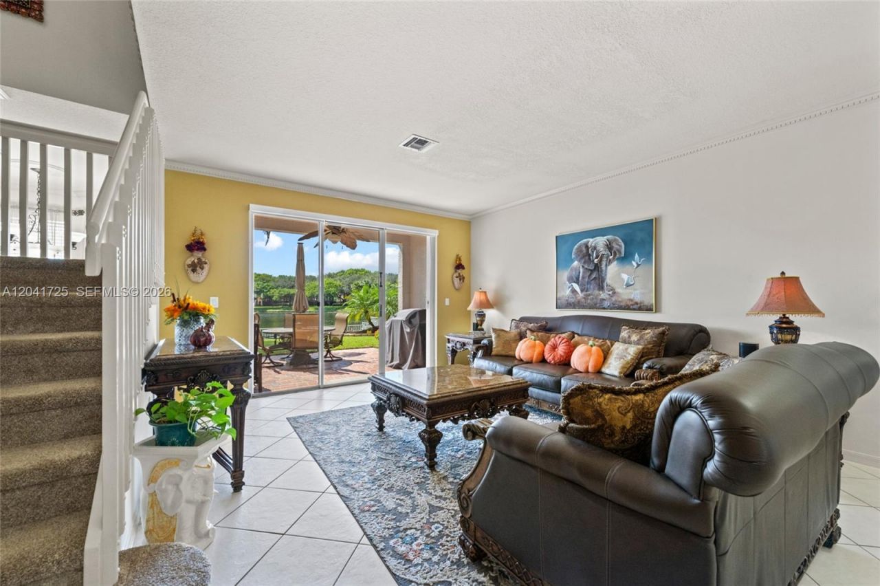 16230 SW 21st St , Miramar, FL 33027 Photo