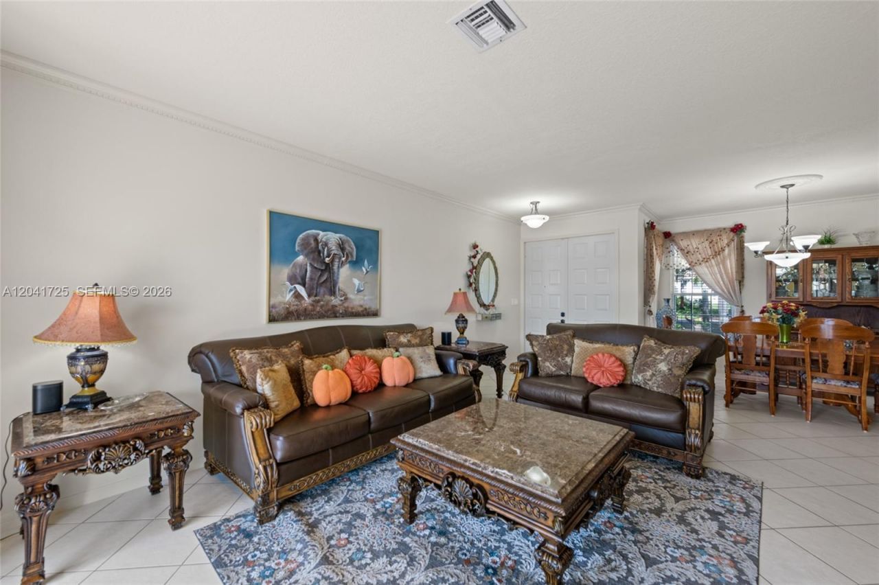 16230 SW 21st St , Miramar, FL 33027 Photo