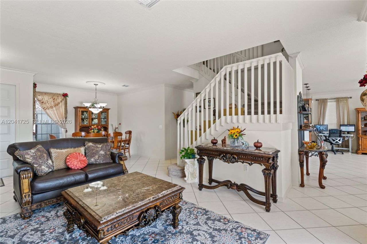 16230 SW 21st St , Miramar, FL 33027 Photo