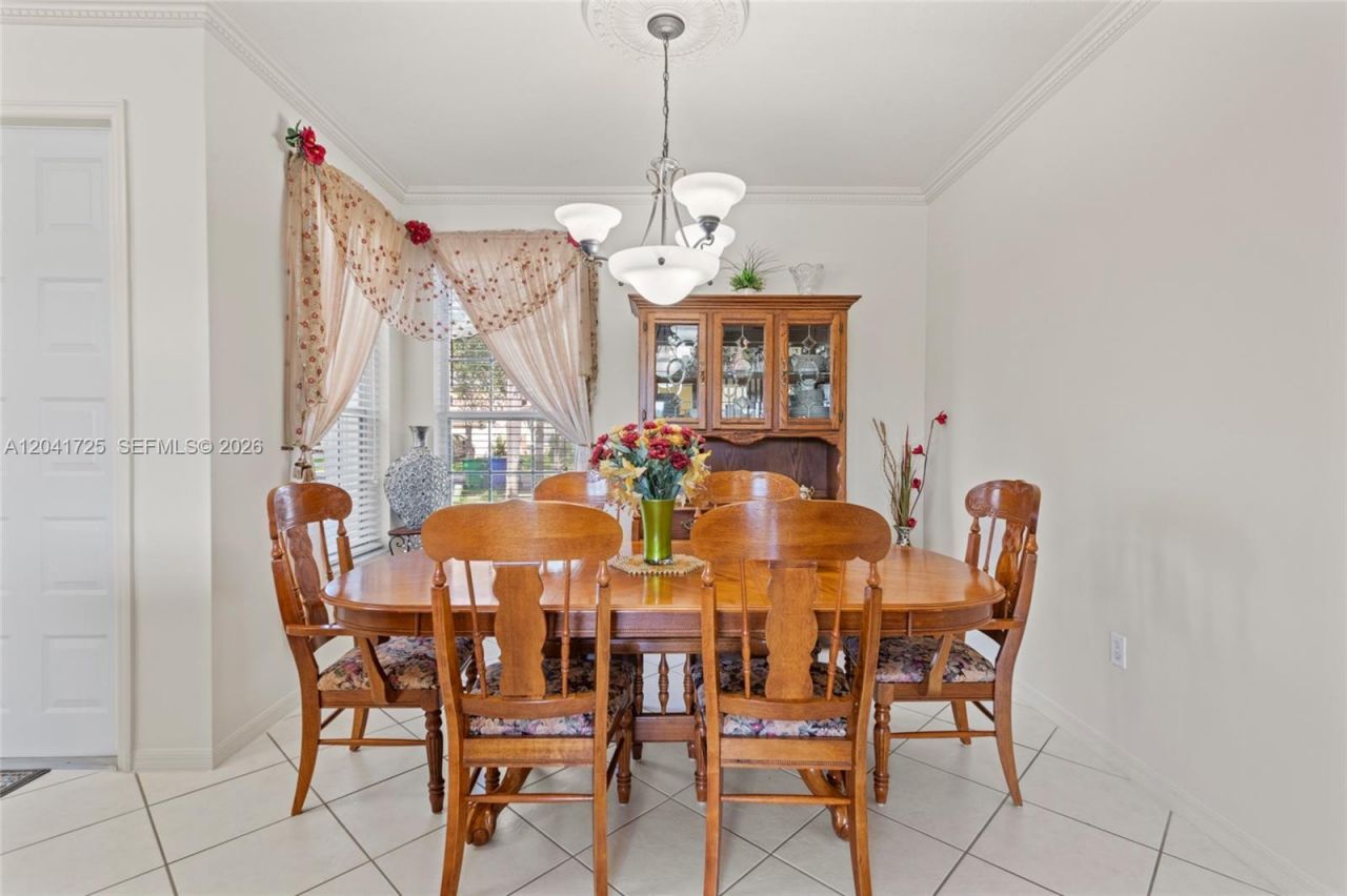 16230 SW 21st St , Miramar, FL 33027 Photo