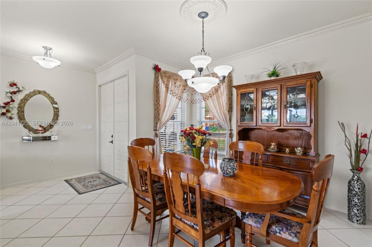 16230 SW 21st St , Miramar, FL 33027 Photo