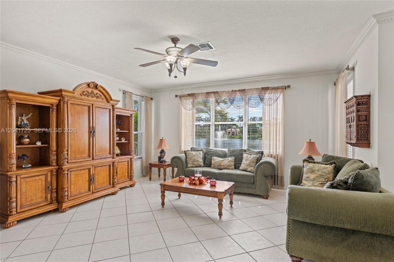 16230 SW 21st St , Miramar, FL 33027 Photo