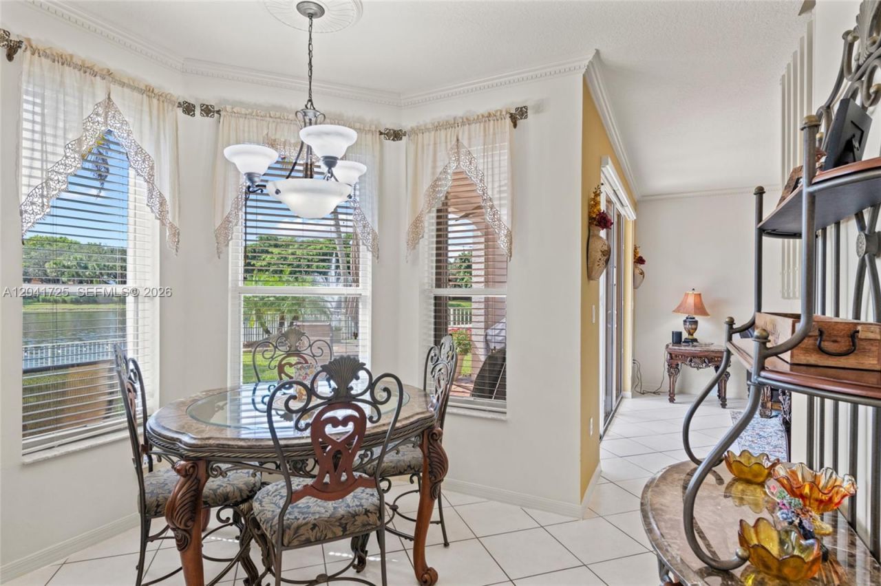 16230 SW 21st St , Miramar, FL 33027 Photo