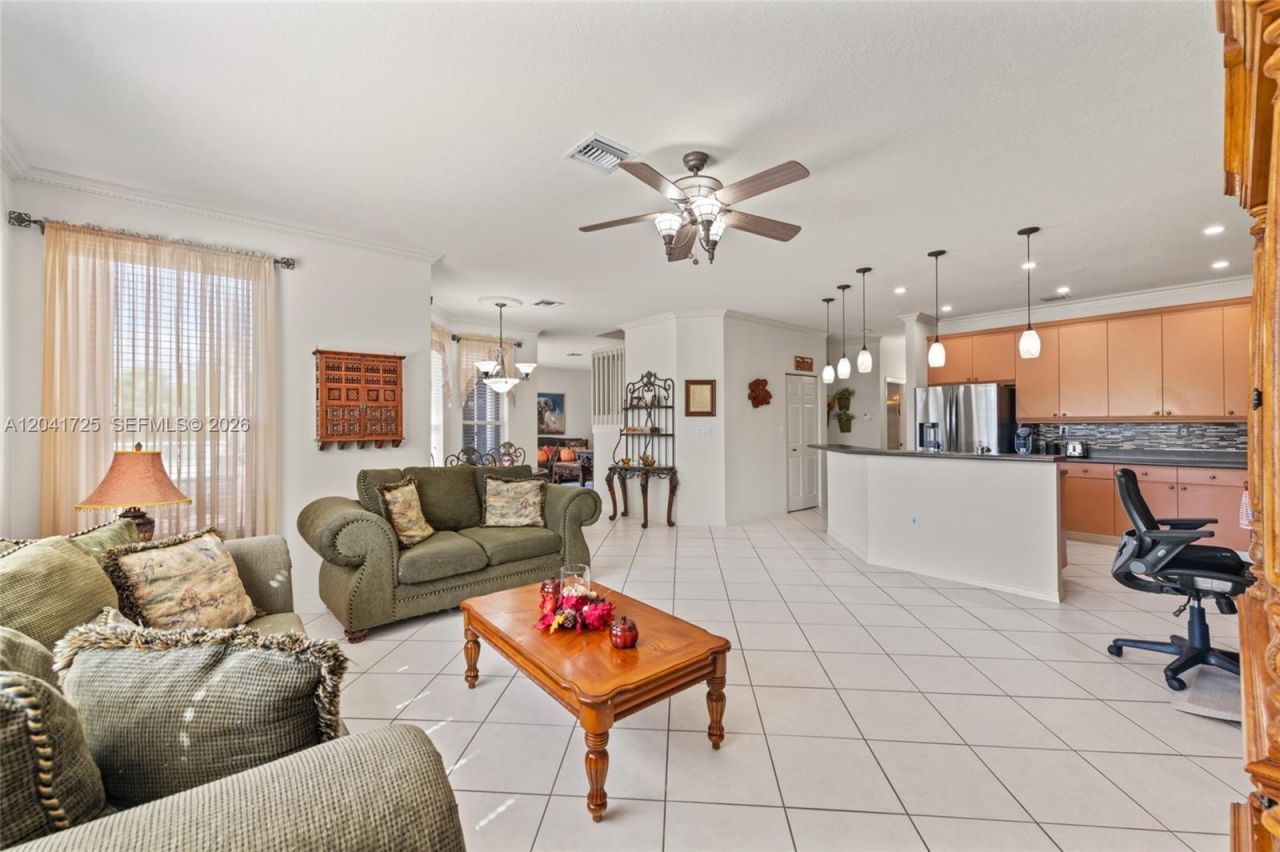 16230 SW 21st St , Miramar, FL 33027 Photo