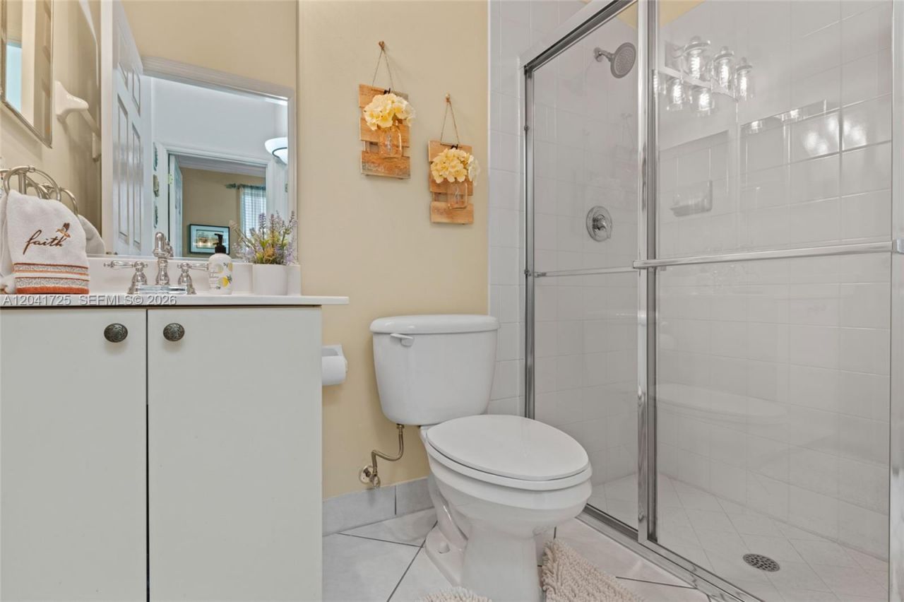 16230 SW 21st St , Miramar, FL 33027 Photo