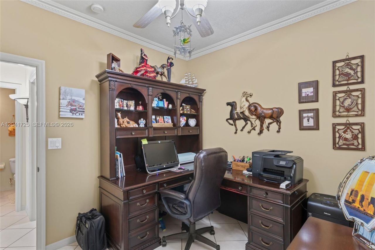 16230 SW 21st St , Miramar, FL 33027 Photo