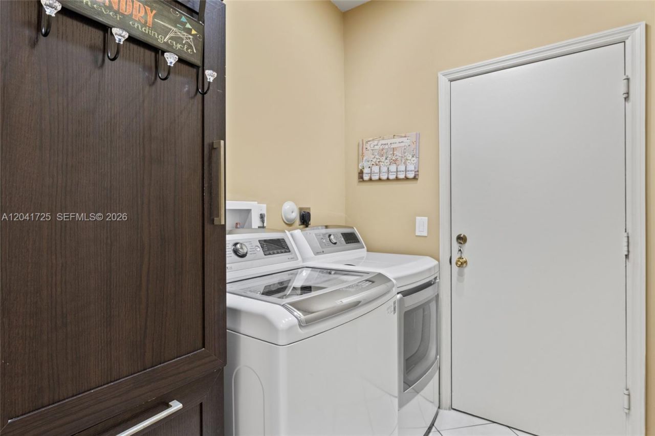 16230 SW 21st St , Miramar, FL 33027 Photo