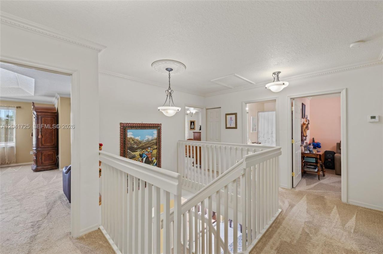 16230 SW 21st St , Miramar, FL 33027 Photo