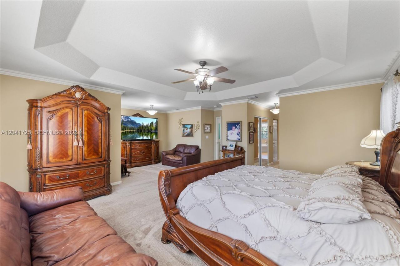 16230 SW 21st St , Miramar, FL 33027 Photo