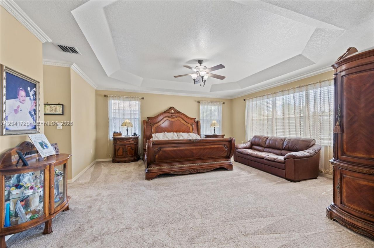 16230 SW 21st St , Miramar, FL 33027 Photo