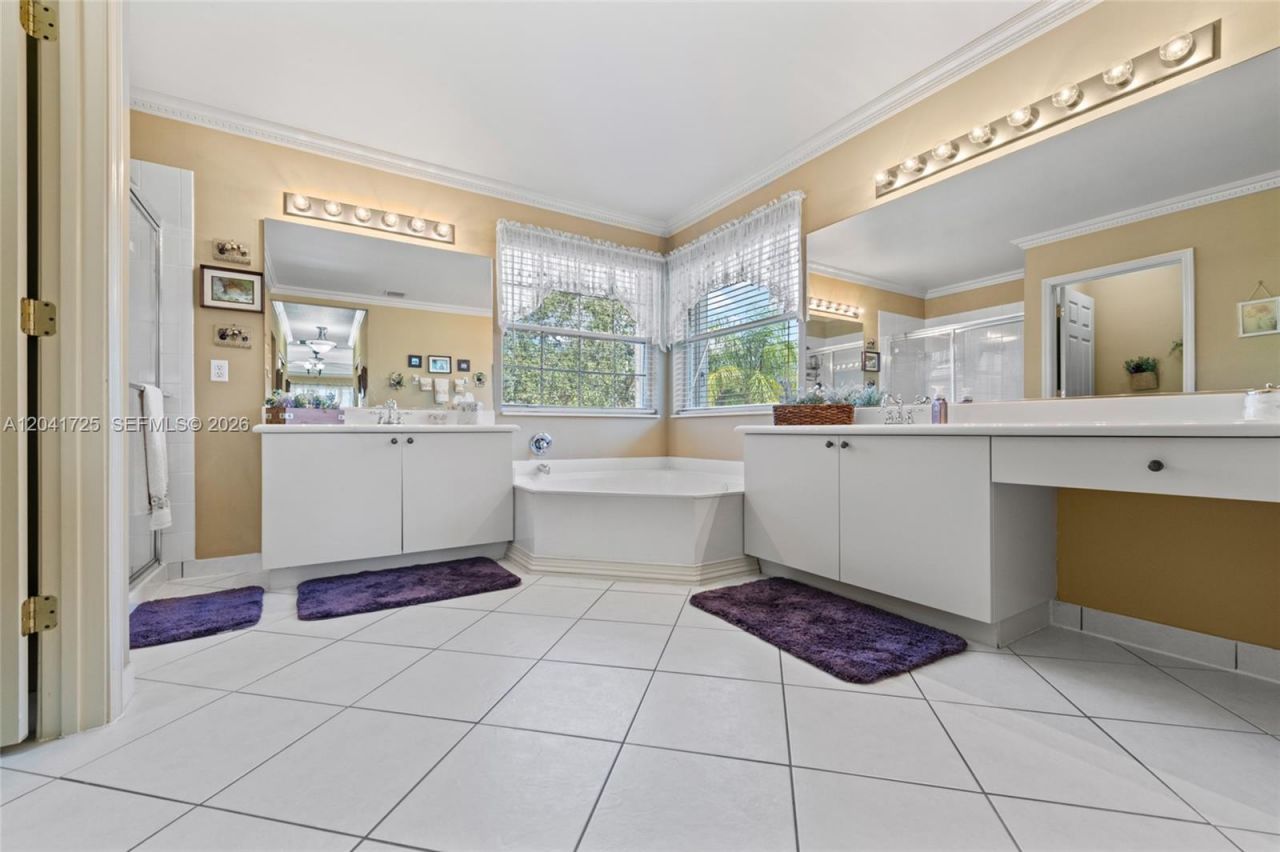 16230 SW 21st St , Miramar, FL 33027 Photo