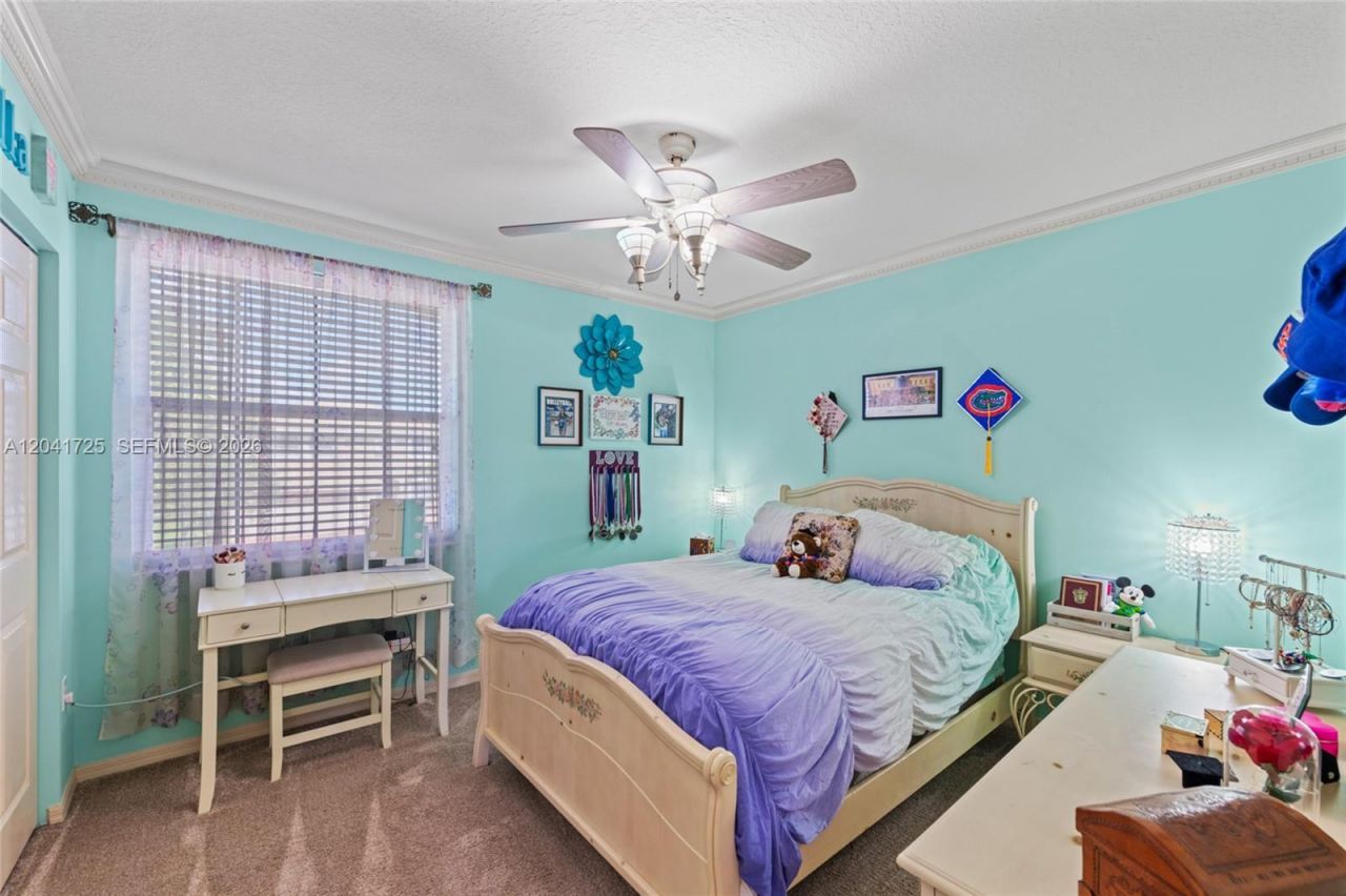 16230 SW 21st St , Miramar, FL 33027 Photo