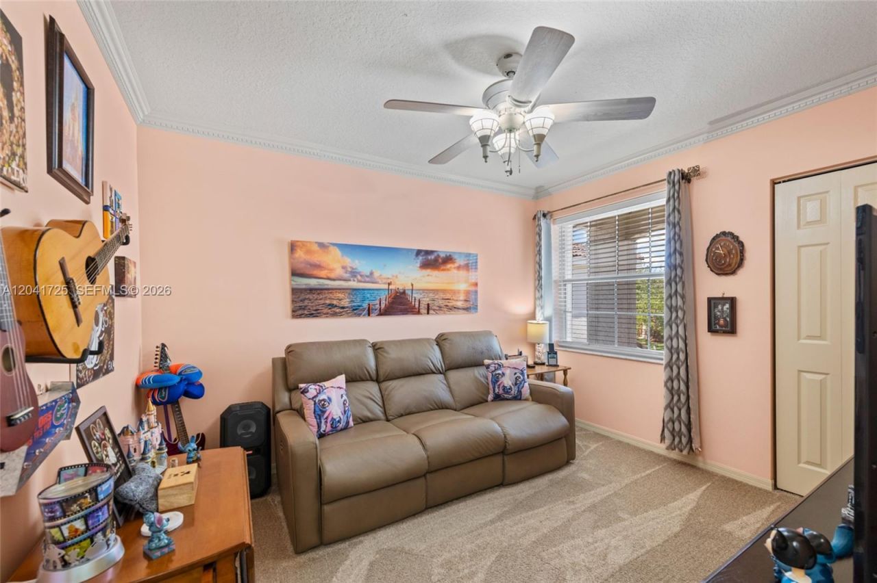 16230 SW 21st St , Miramar, FL 33027 Photo