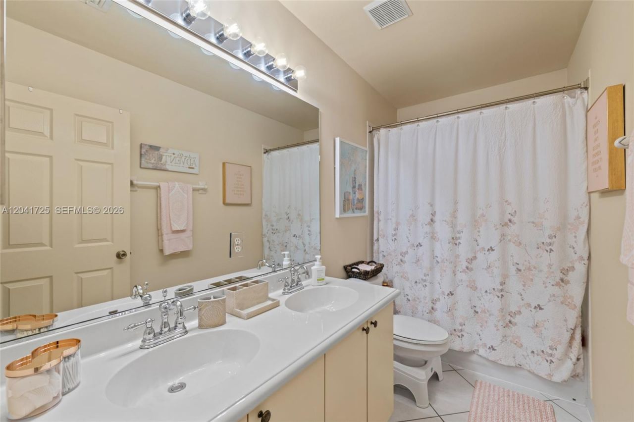 16230 SW 21st St , Miramar, FL 33027 Photo