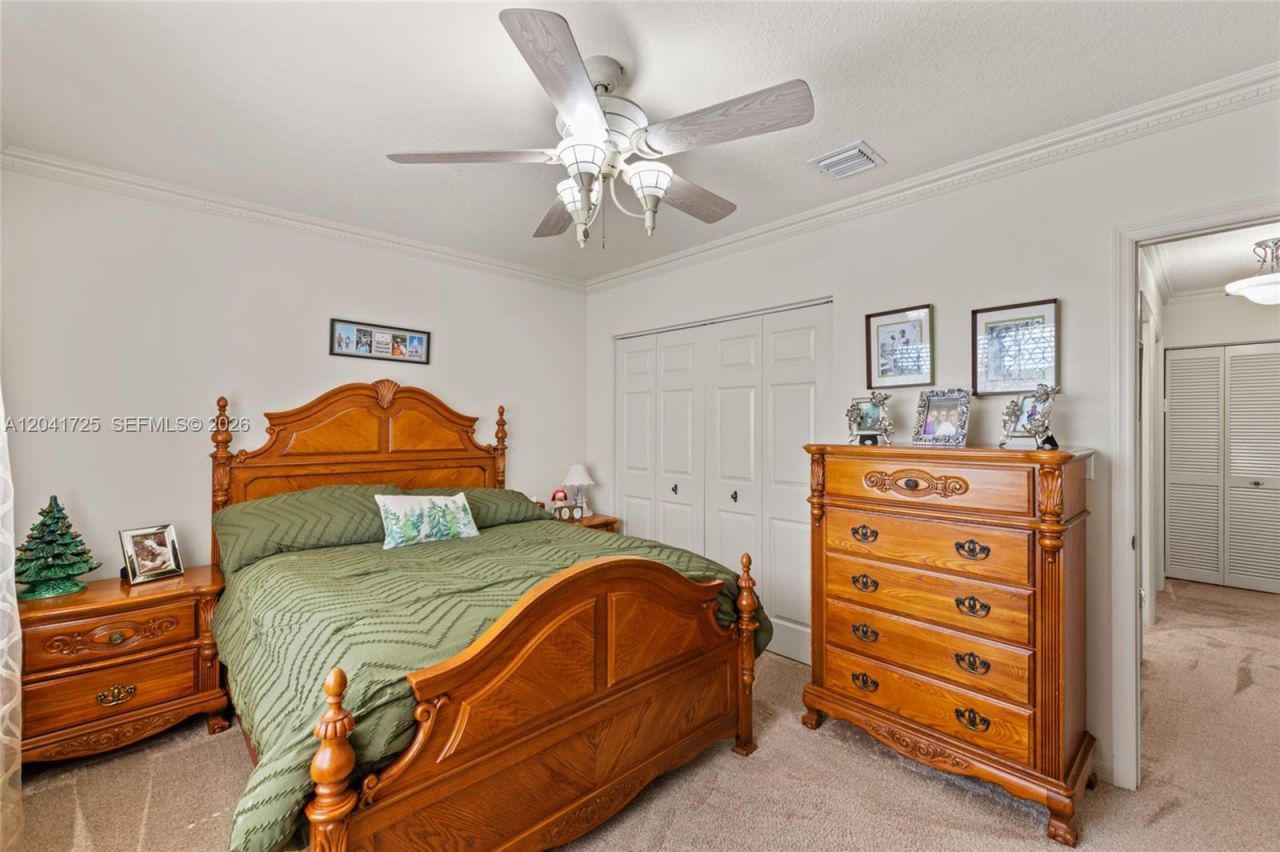 16230 SW 21st St , Miramar, FL 33027 Photo
