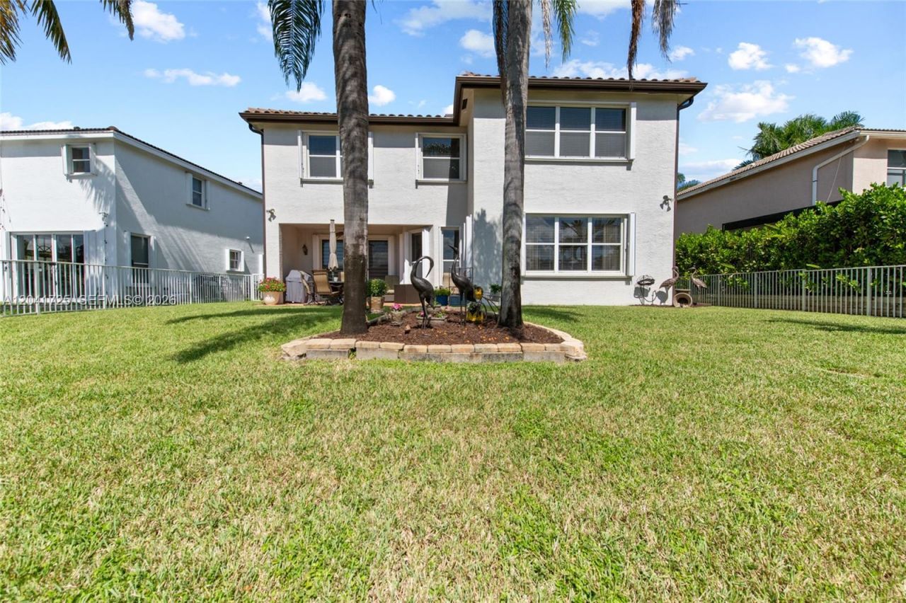16230 SW 21st St , Miramar, FL 33027 Photo