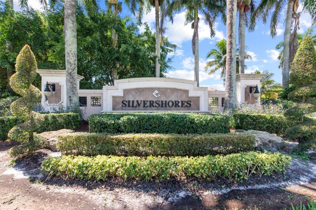 16230 SW 21st St , Miramar, FL 33027 Photo