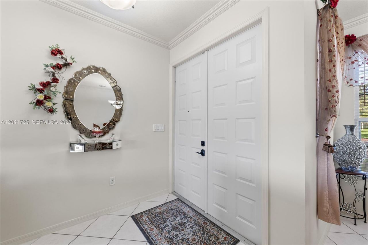 16230 SW 21st St , Miramar, FL 33027 Photo