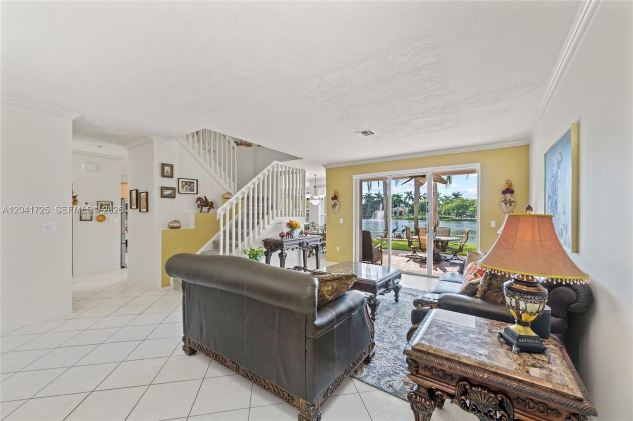 16230 SW 21st St , Miramar, FL 33027 Photo