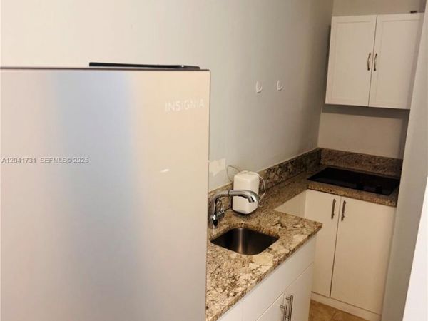 7620 SW 21st St , Unit 2, Miami, FL 33155