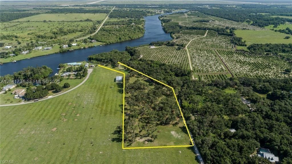 5247 County Road 78 , La Belle, FL 33935 Photo
