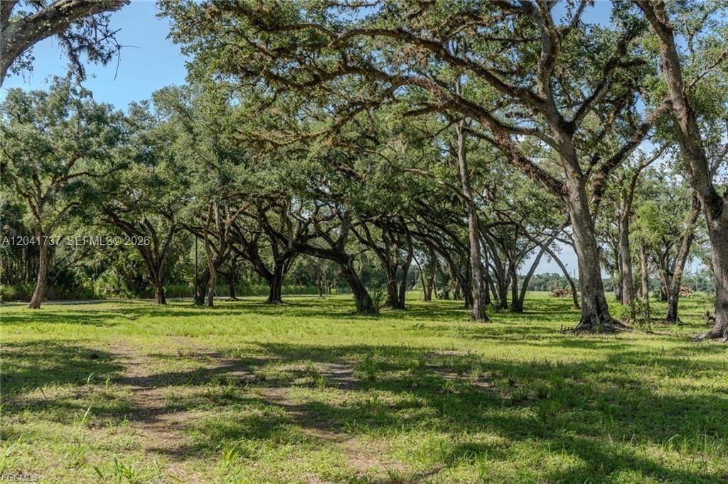 5247 County Road 78 , La Belle, FL 33935 Photo