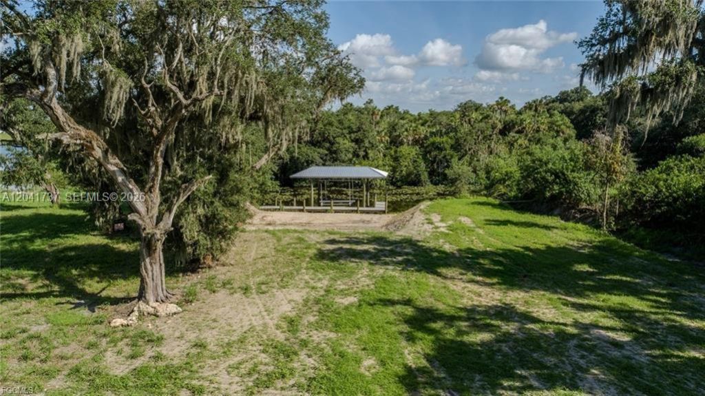 5247 County Road 78 , La Belle, FL 33935 Photo