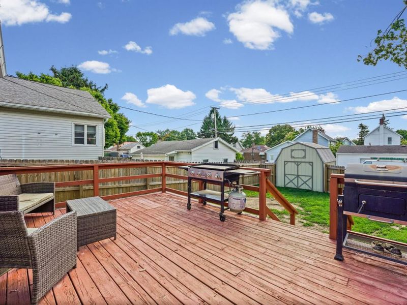 90 grand avenue, Tiffin, OH 44883 Photo 14