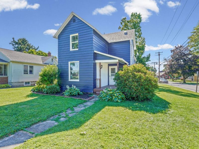 90 grand avenue, Tiffin, OH 44883 Photo 2
