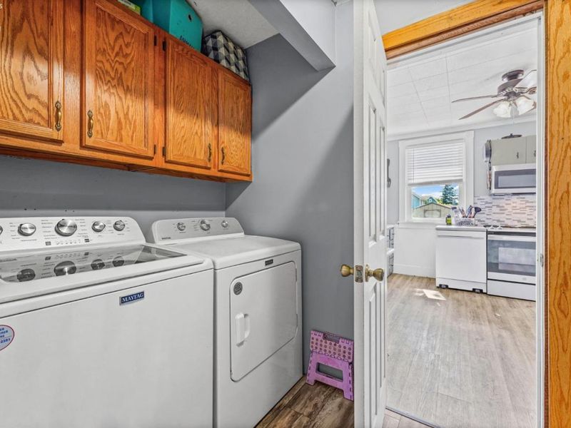 90 grand avenue, Tiffin, OH 44883 Photo 6