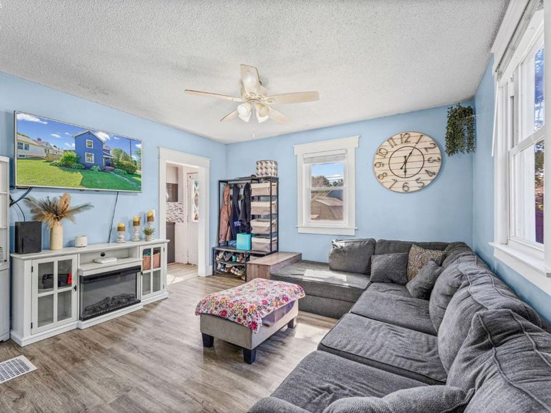 90 grand avenue, Tiffin, OH 44883 Photo 9