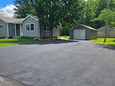 10614 King Road, Orr, MN 55771