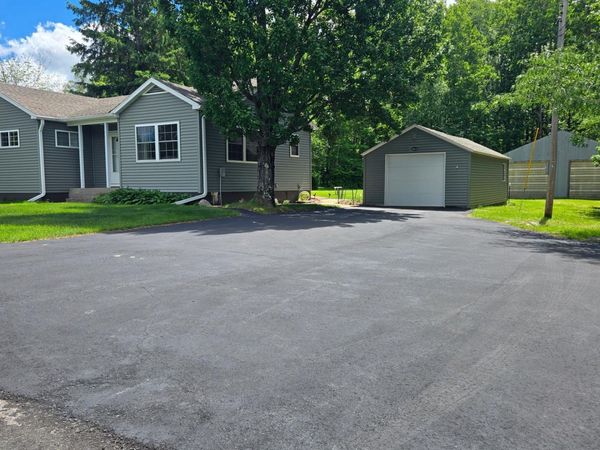 10614 King Road , Orr, MN 55771