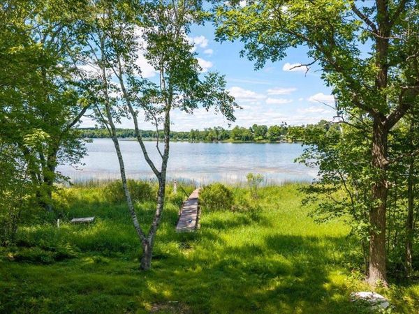 TBD 304th Lane , Aitkin, MN 56431