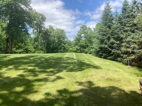 TBD Basswood Trail , Glenwood, MN 56334
